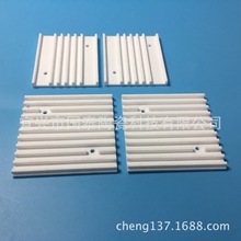 ߵմɢƬ մɢ ƼӹɢƬ մ