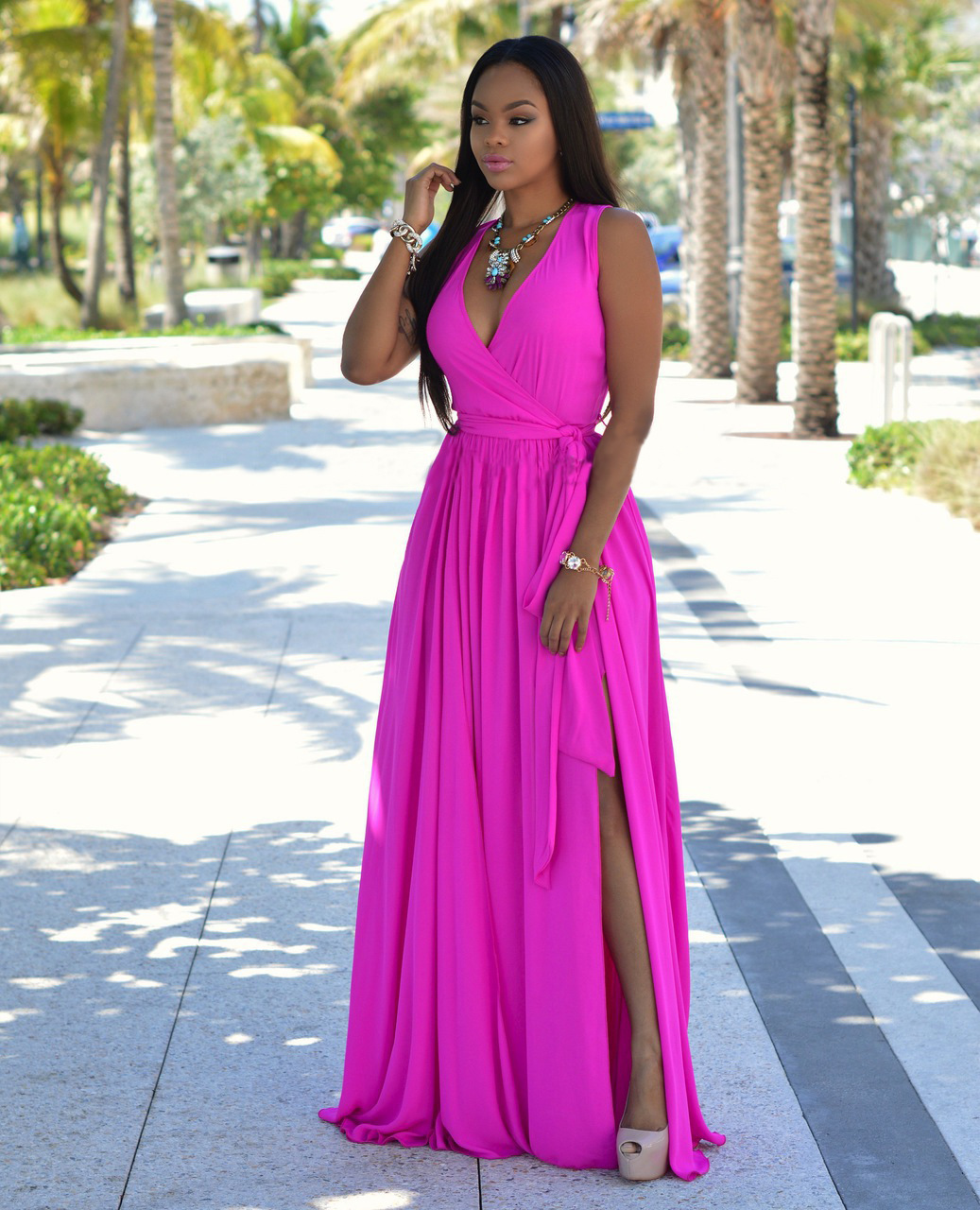 DSC_0201__75292.1462916434.128