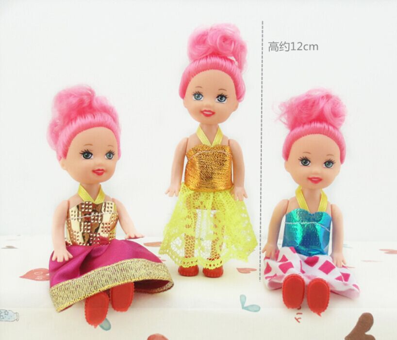 QQ图片20160611123730