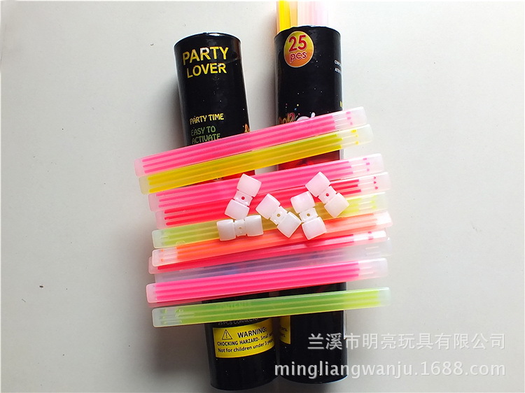 三联散装增加详情图 (4)