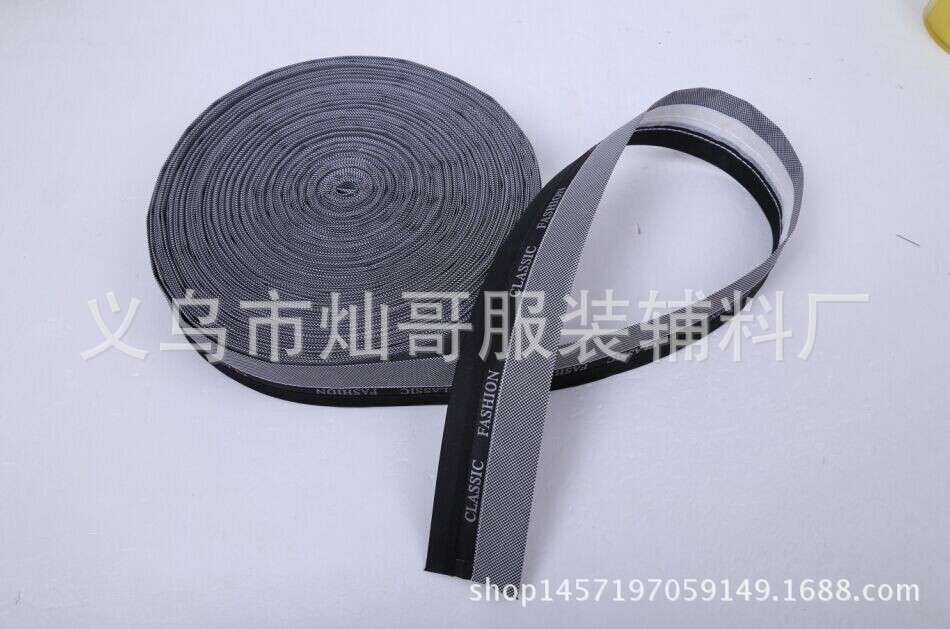 QQ图片20141028102532