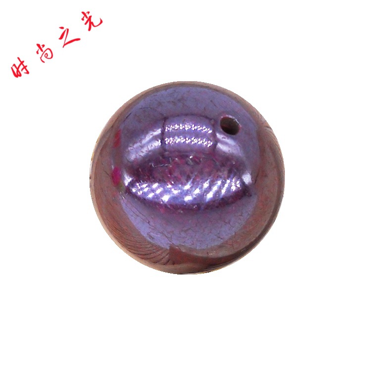 20160430 047-1_副本