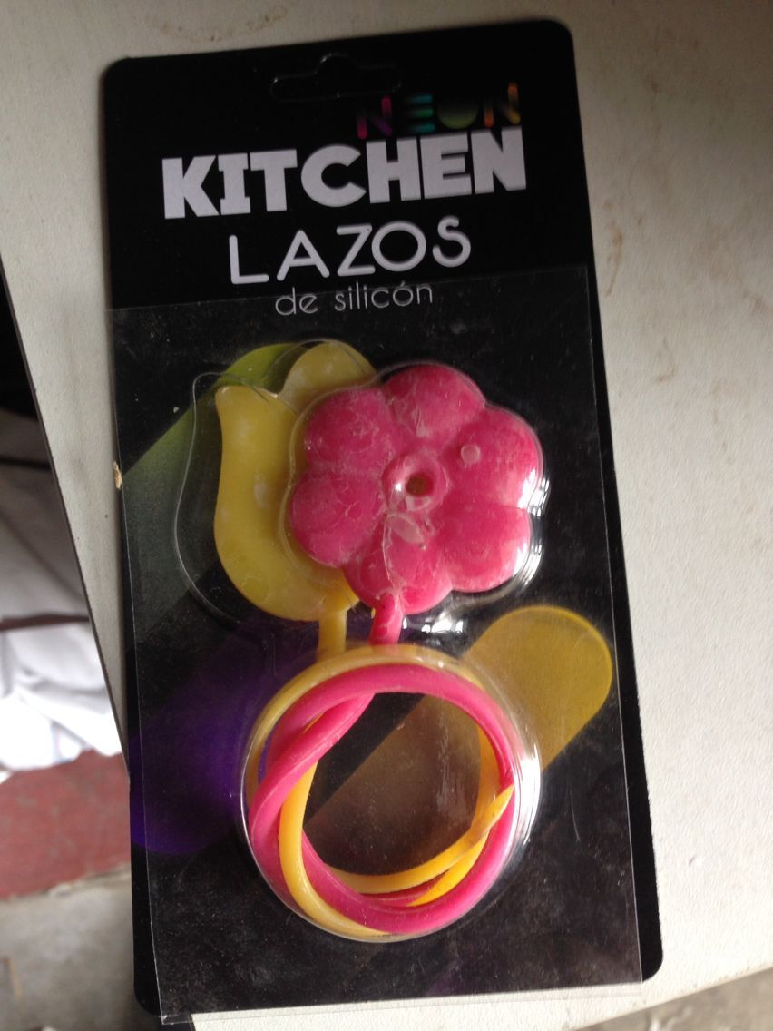 厂家供应硅胶花型捆扎带 多用途硅胶扎带 束口带花朵绑带