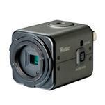 日本WATER工业仪器摄像头WAT-1000