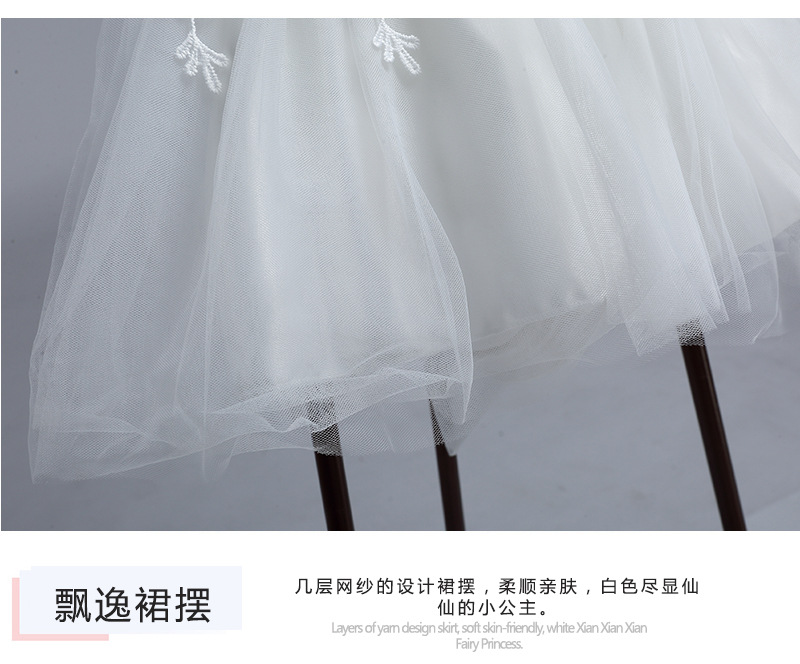 LBB001详情页-2-_06