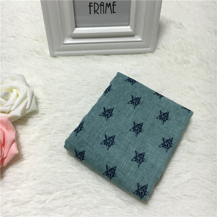 Foulard enfant - Ref 2136052 Image 12