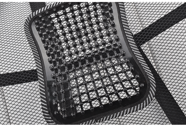 未标题-1-拷贝-恢复的_11