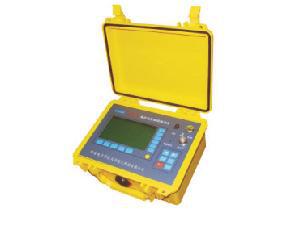 通信电缆障碍测试仪/通信电缆障碍检测仪