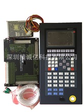 �a��ע�ܙC����MH6117��X�S��