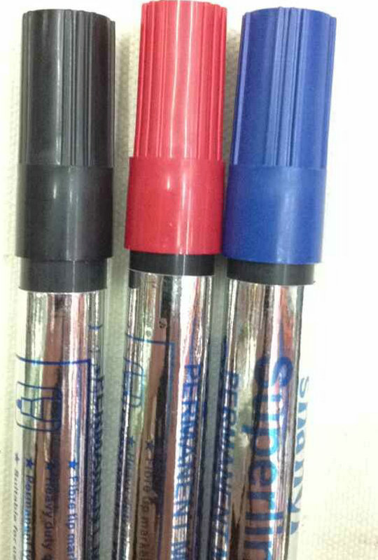 QQ图片20151226174025