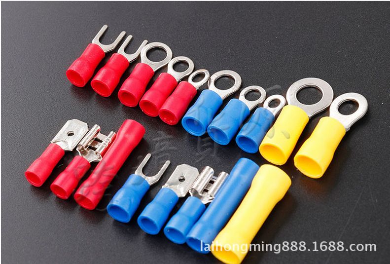 MM2~7@%CW@5R$Z3HZ)]2][1