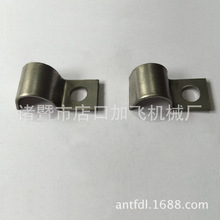 һ�˹̶�ʽ�ι܊AƬ,�ζ�,��߅ʽ����,���|��·���b�É�����,