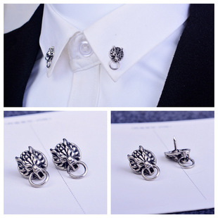 �n��͹�С���^�Iᘿ۽���������ػ��������eᘚ��|�I�ǊA���