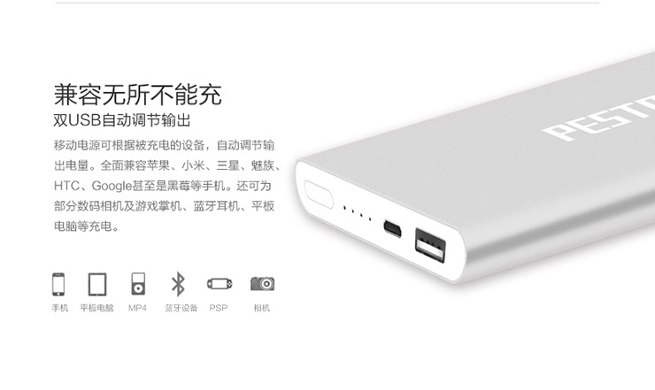 TB2D8l1jpXXXXX1XXXXXXXXXXXX_!!