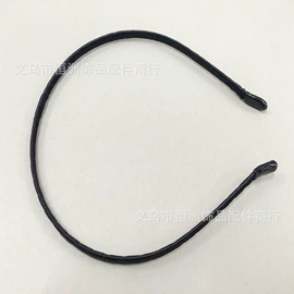 发夹;饰品配件;儿童发饰