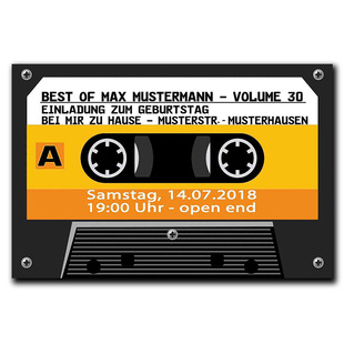 �ܚ�� ��ذ�Ŏ��͹��L���z�����T�|������ˮ������̺�؉| 350g