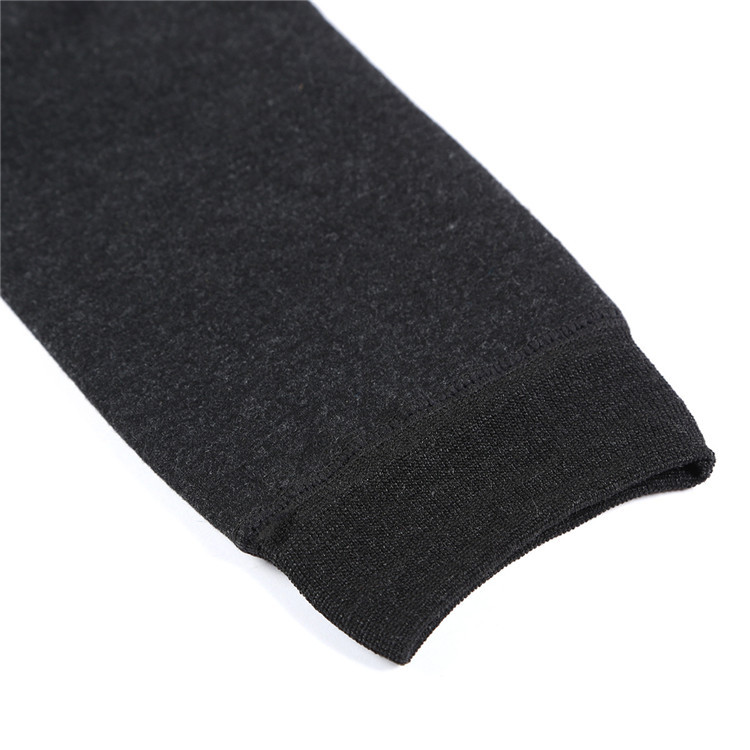 Pantalon collant PIMIO N100 en spandex - Ref 750292 Image 16