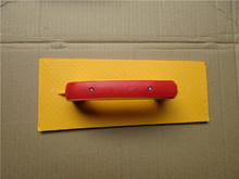 ֧�ֻ���Ĩ��� ���Sɫ����Ĩ�� 䓻�Ĩ��� ��p������ ����Ĩ��