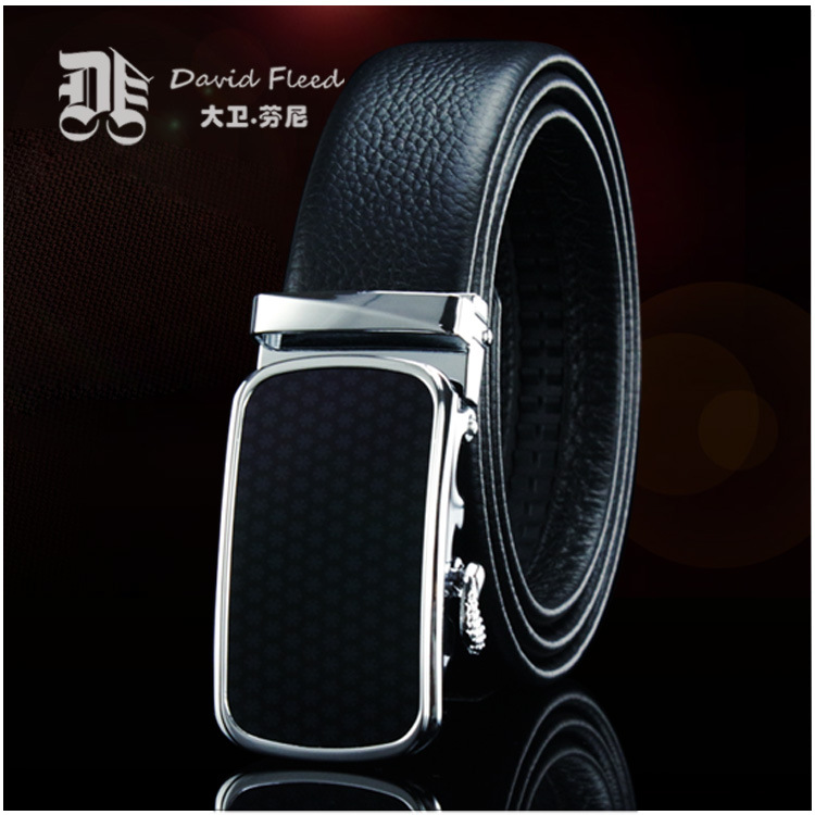 【牙套要带多久】_牙套要带多久厂家_牙套要