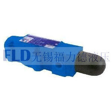 DBWT20,DBWT30�b�������y �S�҃r��