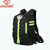 Professional camera suitable for photo sessions for traveling, backpack, shockproof waterproof bag, factory direct supply