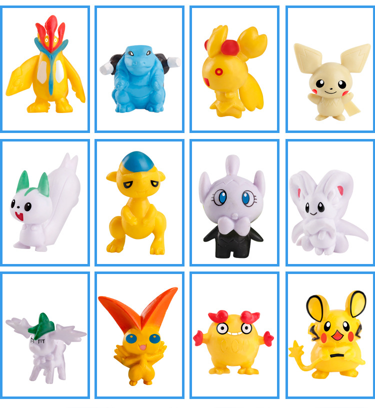 小精灵详情图_06