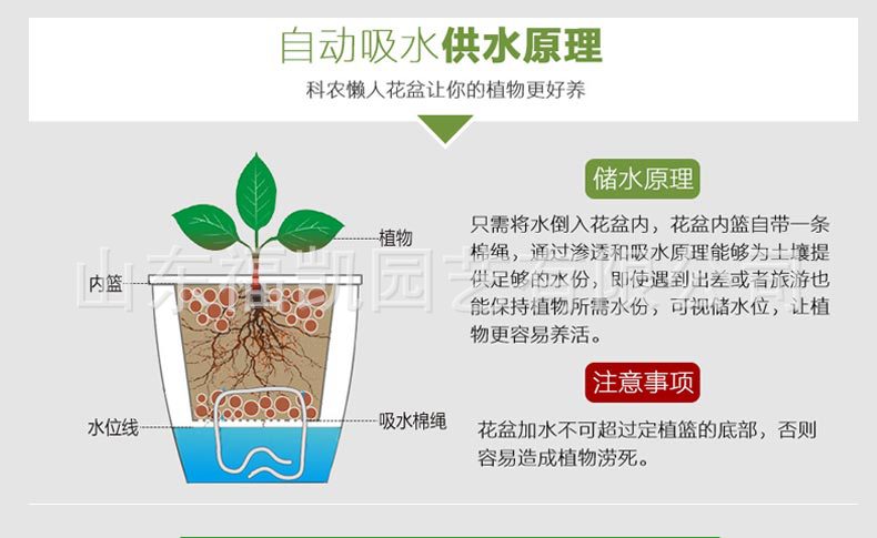 �ڰ׿�����ҳ_05