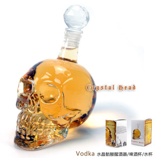 ˮ�����t�^�Ƿ��ؼӾ�ƿ350ML,550ML,1000ML