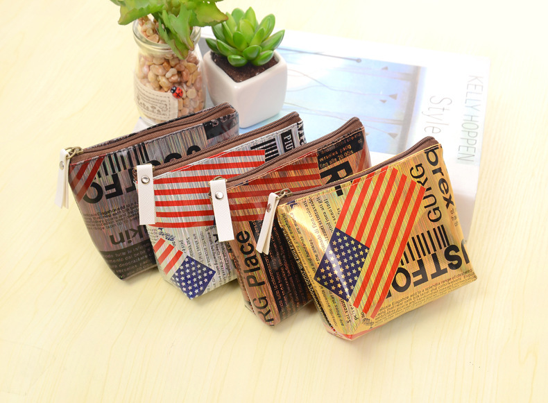 Sac homme - Ref 55878 Image 6