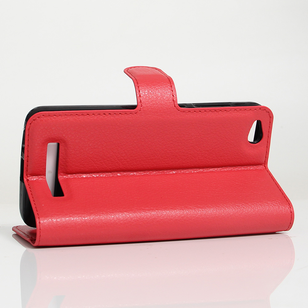 小米 红米4A  Regmi 4A 左右开