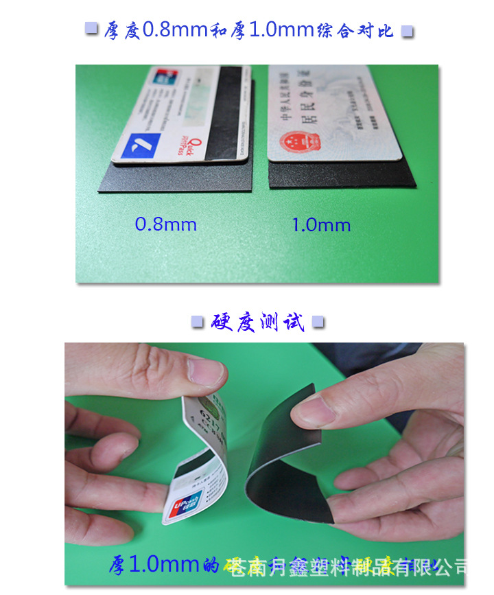 TB2HepRmXXXXXapXpXXXXXXXXXX_!!