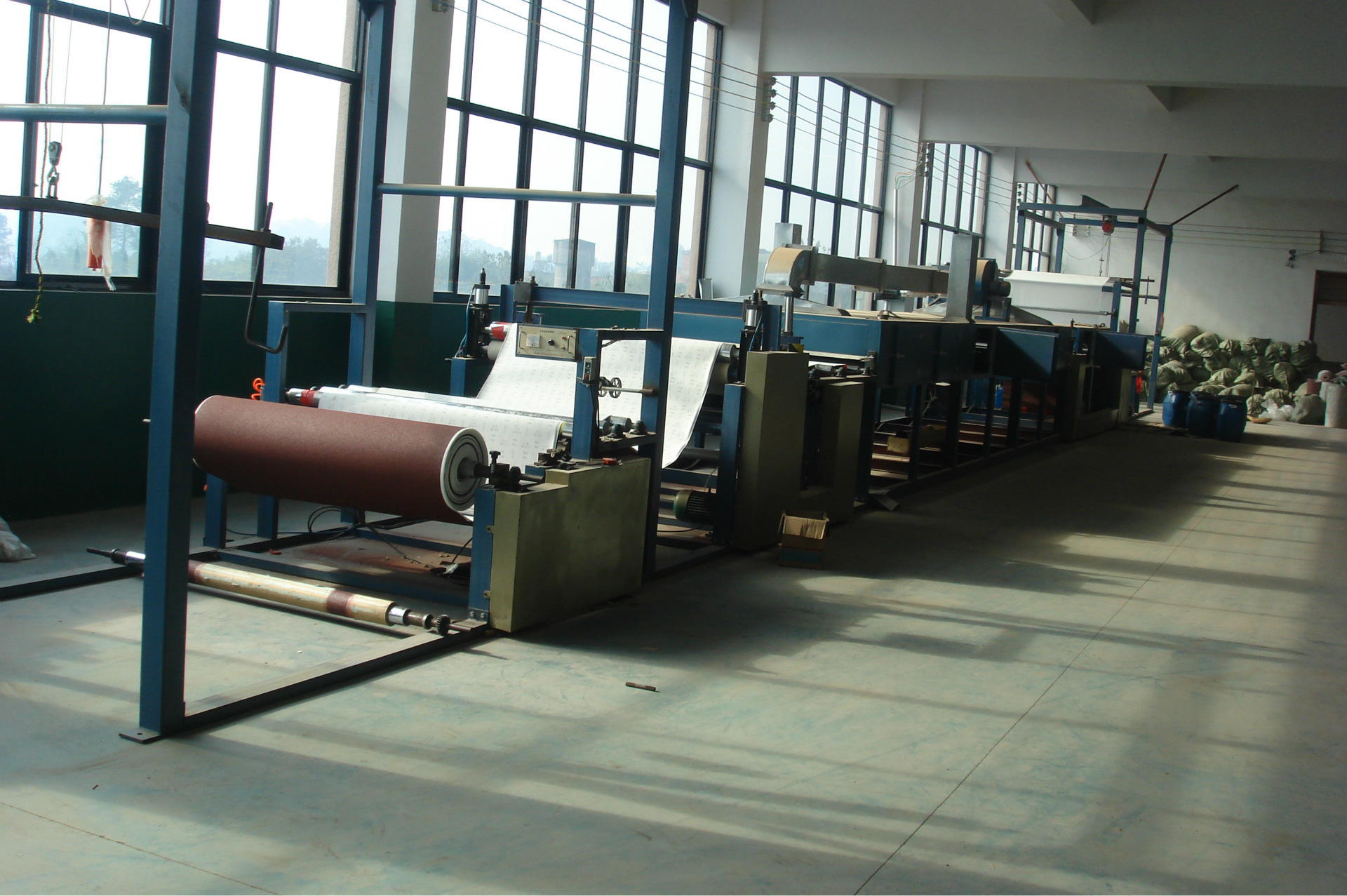 27071d1cf419675090371eae5740f6