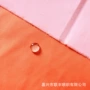 半光热销240t春亚纺平纹