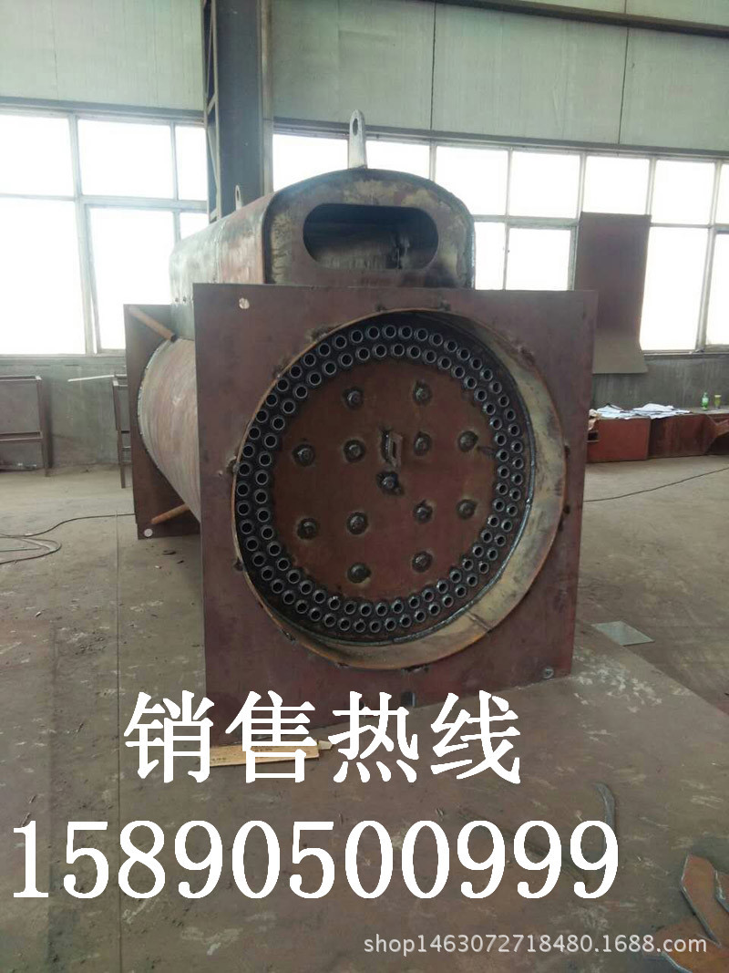 mmexport1459469539430