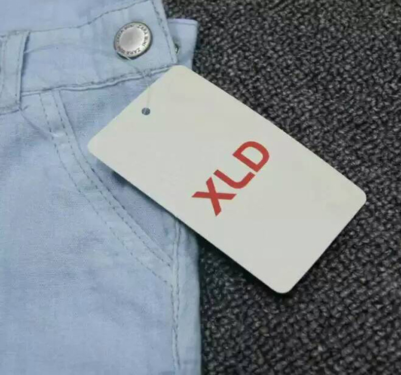 復件 mmexport1463467598147