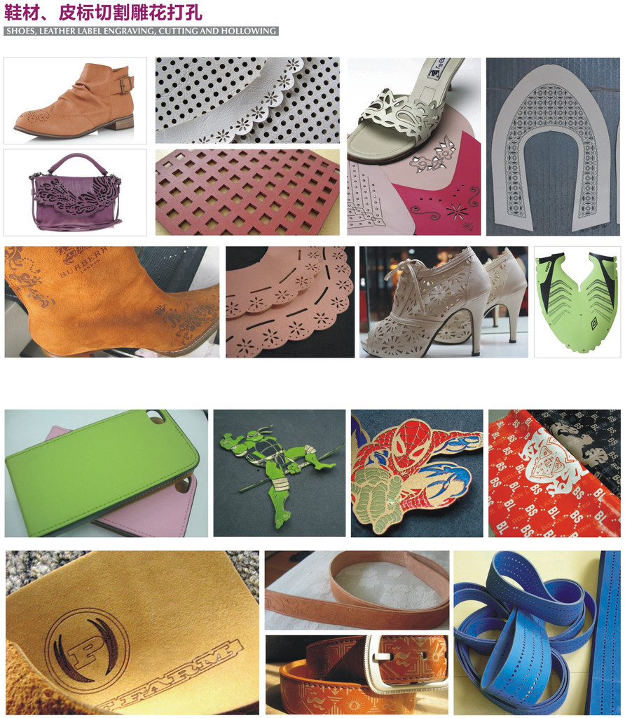 777224280_1472428032