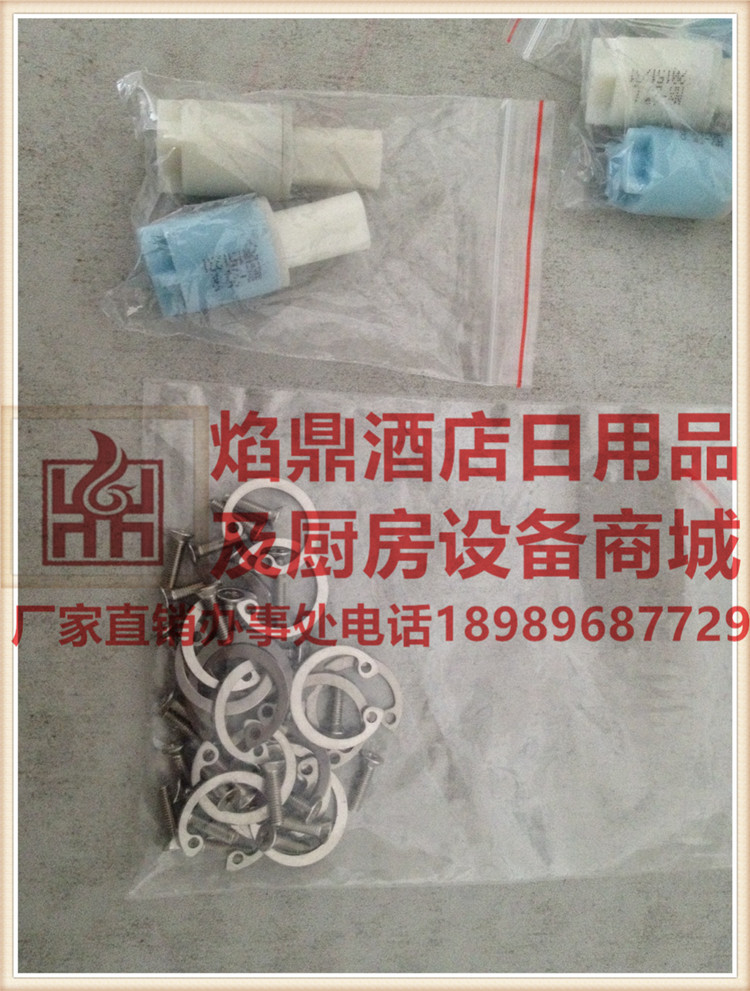 KINGO���󾫹��ƽ�ȫ�������͹�֭����֭ͰCP-60�ɿ�����������