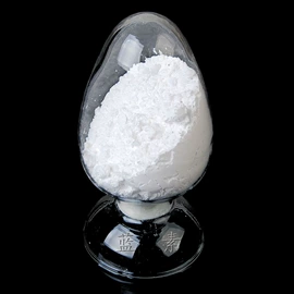 其他氧化物;其他磨料;其他颜料