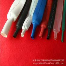 �S��ֱ�N ��ܛ��ȼ��s�� 늾��B�ӟ�s�׹� ����������o���տs