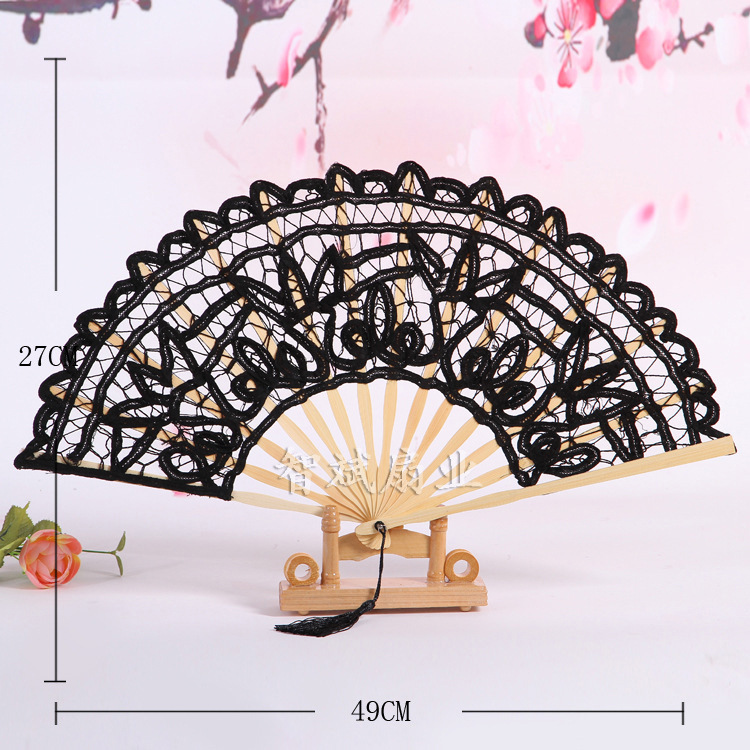 2711957301_730862630