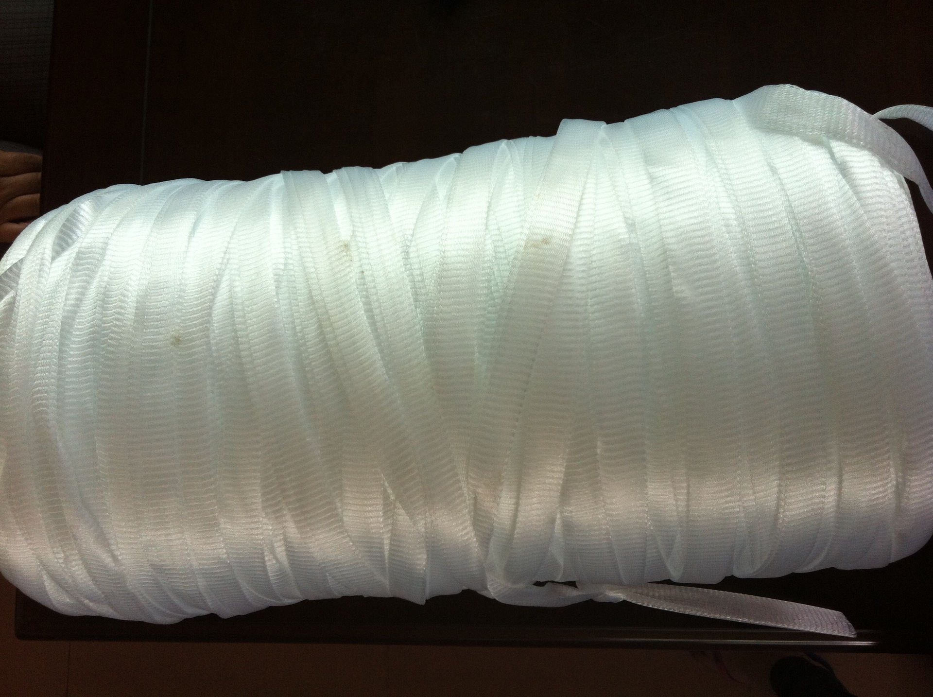 201405201400576091316