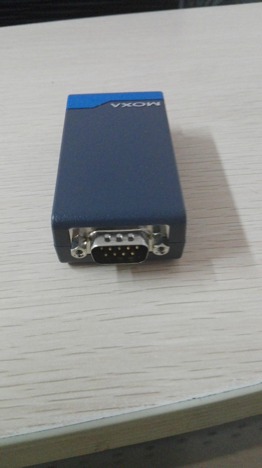 供应 TCC-80I串口集线器