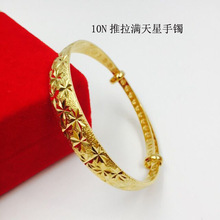 Խ��ɳ��M�������C�����S�~僽��C�����lõ���B����������