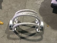 ������MGGD(WP)�͹�ĸ����s���A��ĸ����߾��AWP  MGS