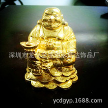 �S�Ҷ��Ƽ��~����[�� ���k�����ٔ[�� �ی��������ؔ�[��