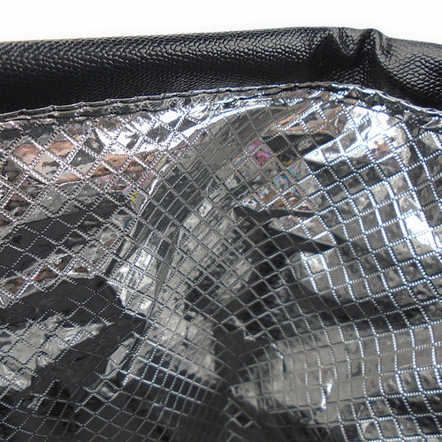Fashionable large-capacity women's toiletry bag, bath bag, bath basket with leakage net, outdoor travel storage bag, bath bag, bath basket