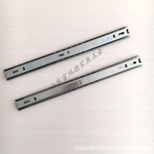 ����܉�� �L���o����ϻ�܉ ��X���I�P���� ��ό�܉