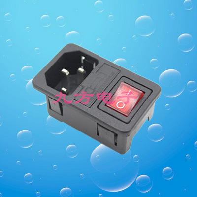 $)V)XLC19B(`J23A8]@VA0D_副本_副本_