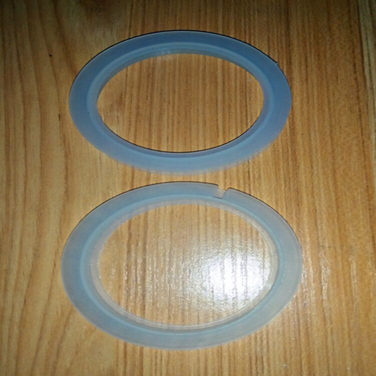 杯子密封圈，塑料杯密封圈，杯圈密封圈，硅胶密封圈，可定做