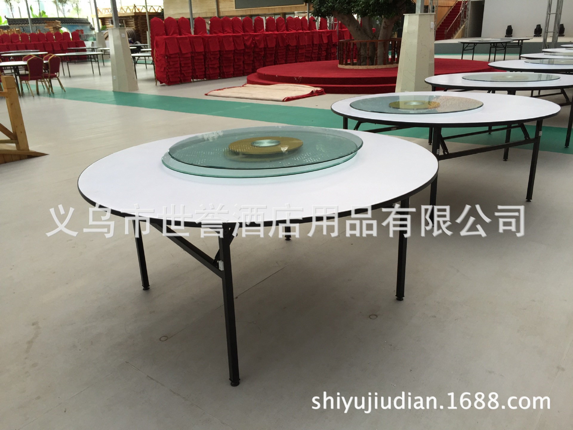 2240890667_1029529433